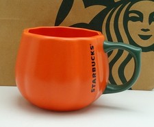 Starbucks Mug Cup Tumbler