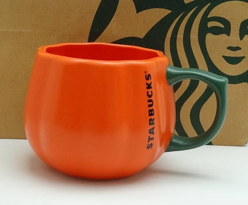 Starbucks ceramic mug cup - starbucks,