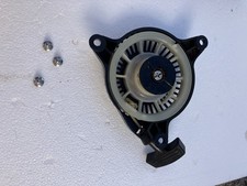 Honda BF2.3 Outboard Motor Recoil Pull Start