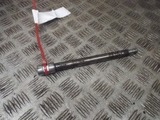 Honda GL500 GL 500 Silverwing Front Wheel Spindle