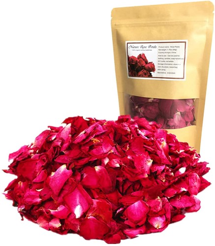 Natural biodegradable dried - natural,