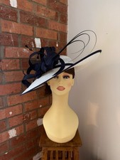 Snoxell & Gwyther HAT6