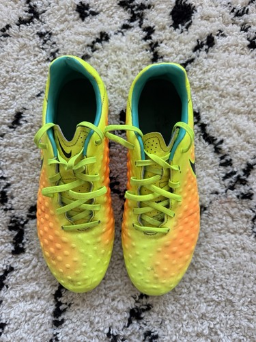 Nike magista men football - men's,