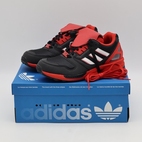 Kj8784 atmos adidas zx - ×, 8000