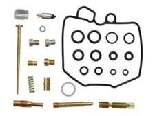 Psychic Carburetor Rebuild Kit