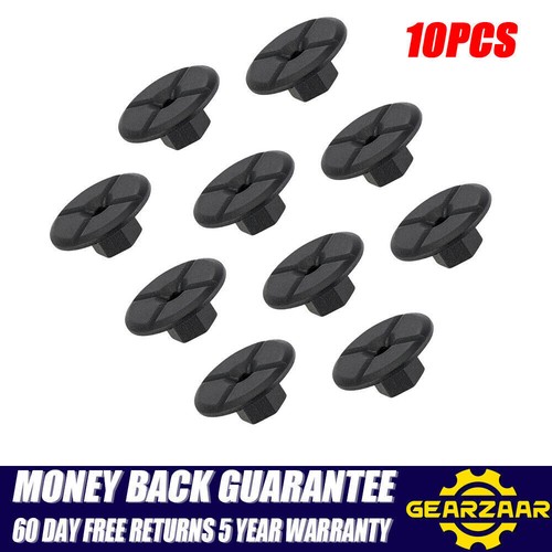 Wheel arch lining mudguard - wheel,
