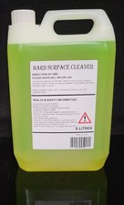 GPC101 - HEAVY DUTY HARD