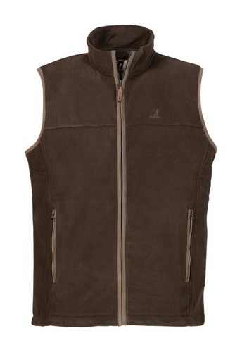 Percussion scotland fleece - percussion,