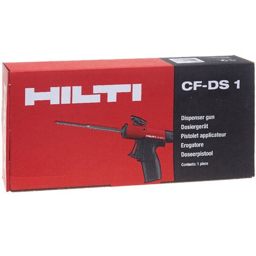 Hilti 259768 extended - hilti, ds-1