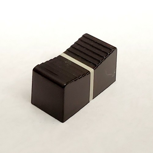 Roland fader slider - roland,