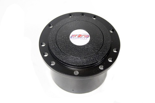 For land rover defender - rover, 48