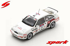 Spark Ford Sierra RS Cosworth