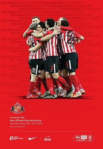 2020 sunderland home - *,