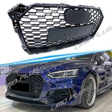 For 2017 2018 2019 Audi A5 S5