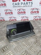 FORD FOCUS CC COUPE GENUINE