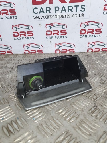 Ford focus coupe genuine - cc,
