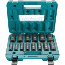 Makita A-96372 1/2" Drive