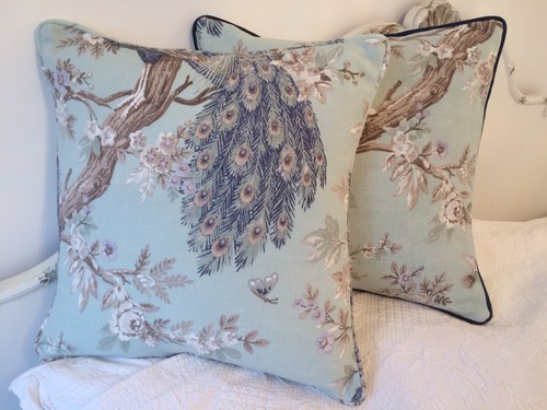 Laura ashley new - ashley,