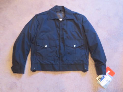 New blauer gtx - gtx, 9620