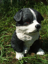 Latex mould / mold for a