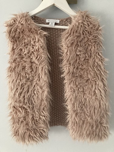 New upload pink faux for - pink,