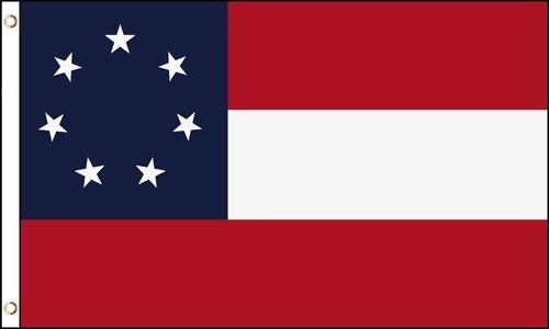 1st national star civil war - civil,