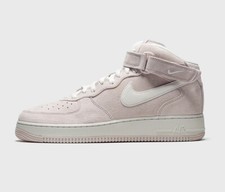 Nike Air Force 1 Mid ‘07 QS