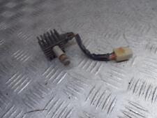 Honda CB450K CB450 K DOHC 1972-1974 72-74 Voltage Rectifier Unit 