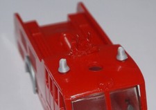 Triang Minic Motorways M1550