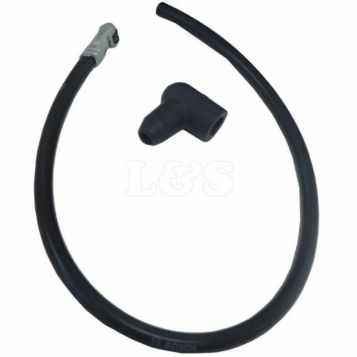 Ignition cable for - for, wacker