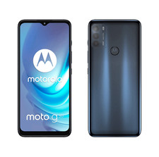 Motorola Moto G50 5G 64GB