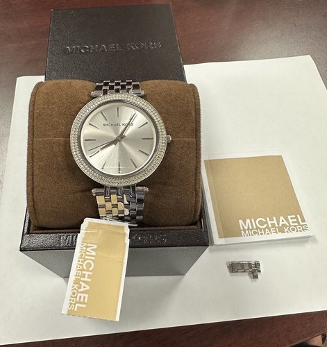 Michael kors darci mk3190 - kors,
