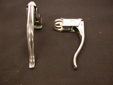 70’s 80’s 90’s Racing