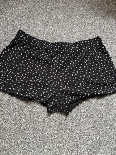 Primark women floral - primark,