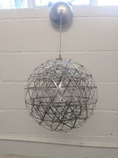Moooi Ceiling Pendant Raimond