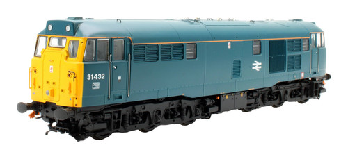 Accurascale gauge acc2761 - accurascale, oo