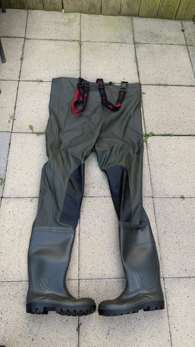 Mikado premium reinforced - mikado,