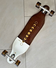 Arbor  Solstice B4BC Axis 37