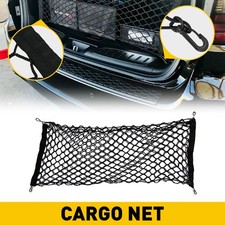 90x40cm Car Rear Trunk Cargo