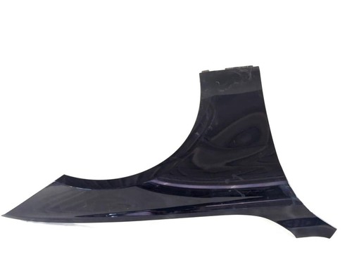 41007438440 right front fender - right,