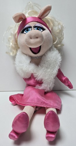 Disney store exclusive - disney,