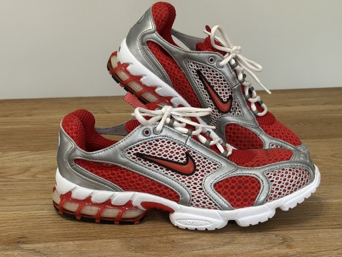 Vintage 2003 nike air - vintage,