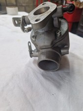Ferguson Tea20  T20 Petrol