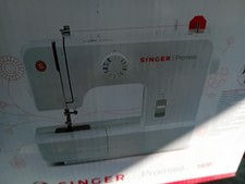 Singer Promise 1408 Sewing