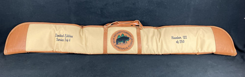 Bear archery limited series - bear, #3