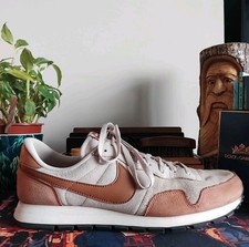 Nike Air Pegasus 83 'Mineral