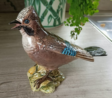 Beswick JAY Model No 2417  in Perfect condition with gloss finish.