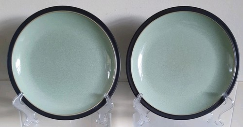 Denby energy side cake - 2, side/cake