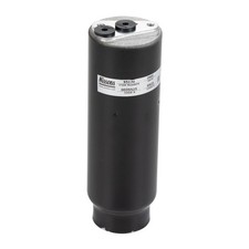 Dryer For Air Conditioning