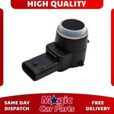 PARKING SENSOR FOR